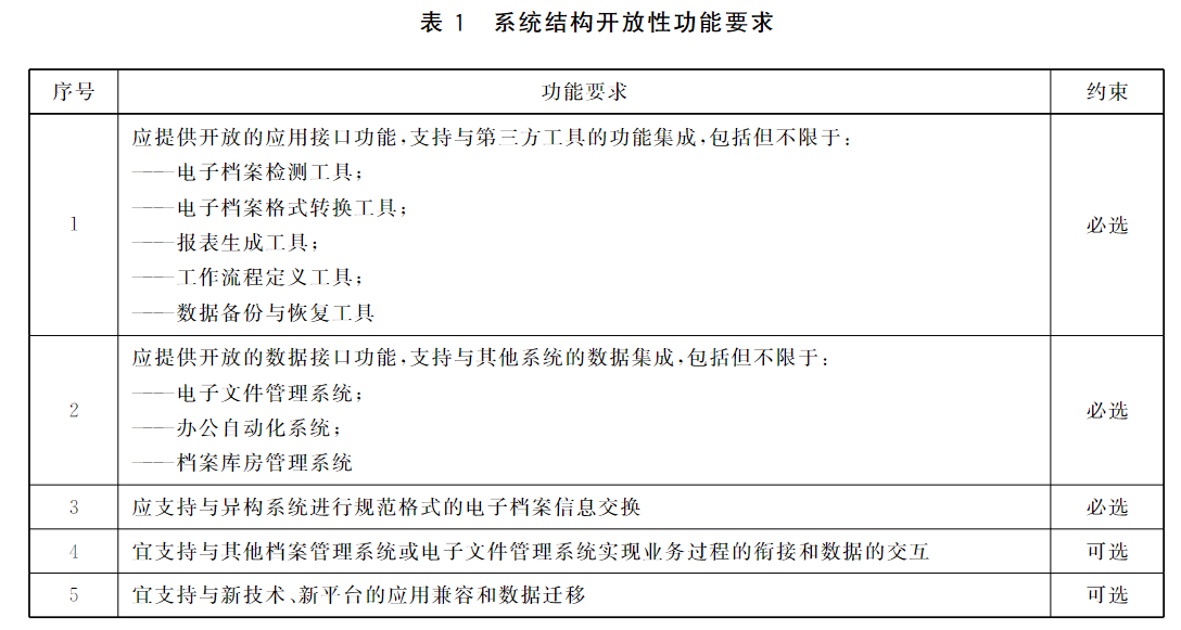 1649926918390685.png 图片1.png